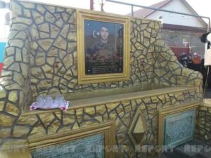 image-76
