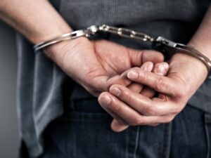 image-94