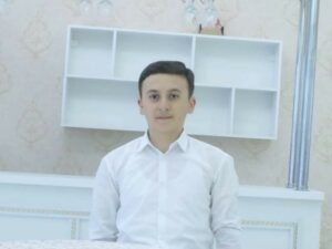 image-abas-abbaszade-azerbaycan-kooperasiya-universitetinin-telebesi-rayonun-feal-genci