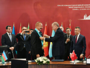 image-aide-ceferova