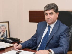 image-akif
