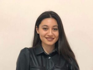 image-ayten-sukurlu