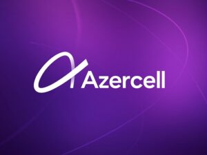 image-azercell-loqo-600x400-5