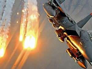 image-bomba