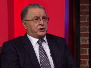 image-cumsud-nuriyev-odlar-yurdu-universitetinin-professoru