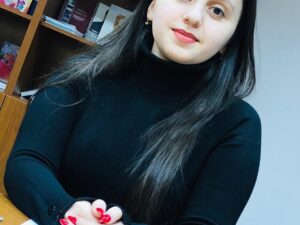 image-eliyeva-selenay-nerimanov-rayonunun-feal-genci
