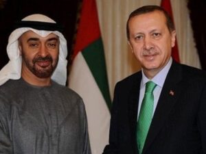 image-erdogan