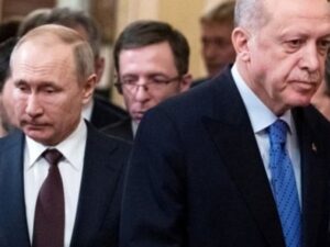 image-erdogan