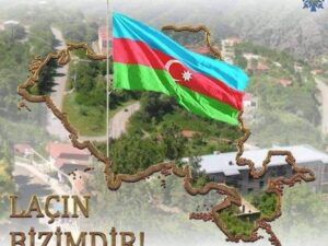 image-eyvazli-rza