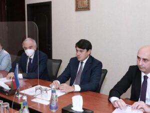 image-fuad_muradov_gorush_241121_1