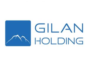 image-gilan