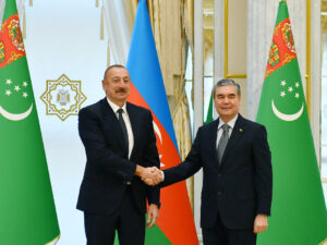 image-gullu-yologlu-1