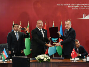image-gullu-yologlu