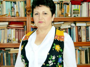image-gullu-yologlu