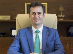 image-haluk