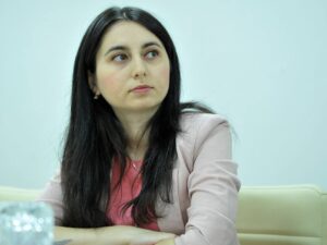 image-hulya-memmedli