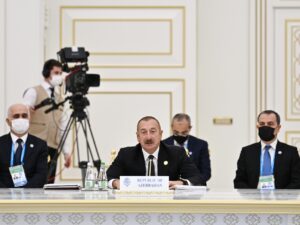 image-hulya-memmedli