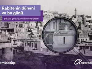 image-image0