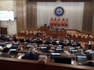 image-img_5137