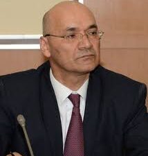 image-indir