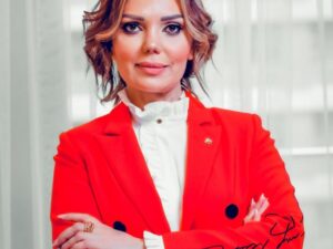 image-konul