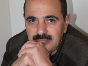 image-mahir