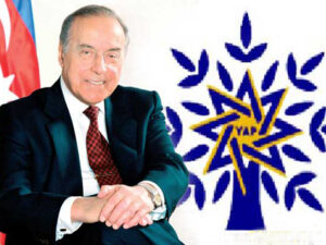 image-maxsud-ehmedov