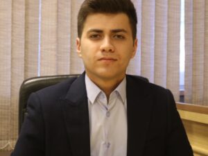 image-memmedov-fuad-nerimanov-rayonunun-feal-genci