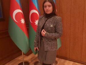 image-memmedova-mehriban-nerimanov-rayonunun-feal-genci