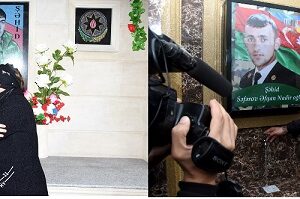 image-namazov-mahmud-qiraq-kesemen-30-10-21-3-1