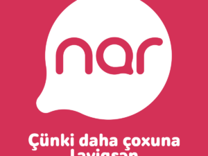 image-nar-loqo