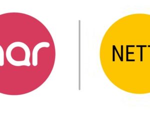 image-nar-netty-composite-logo