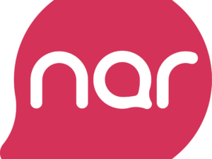 image-nar_log_rgb