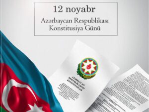 image-photo-2021-11-11-18-41-33