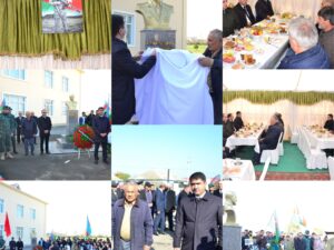 image-photocollage_1636318129526
