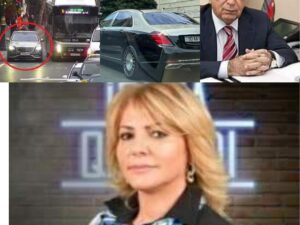 image-photocollage_1637492489226