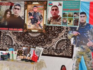 image-quliyev-rusif-asim-yenigun-05-11-21-2