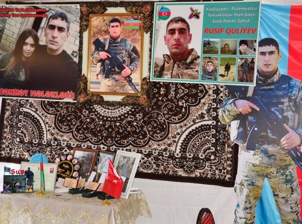 image-quliyev-rusif-asim-yenigun-05-11-21-2