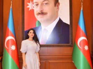 image-ramazanova-aysel-odlar-yurdu-universitetinin-telebesi-nerimanov-rayonun-konullusu