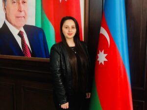 image-rustemova-selenay-elsen-qizi
