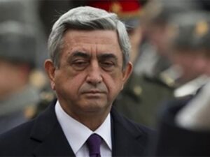 image-sarkis