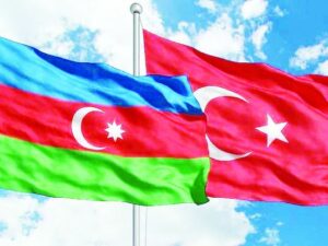 image-tur