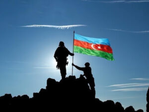 image-turkan-bayramova