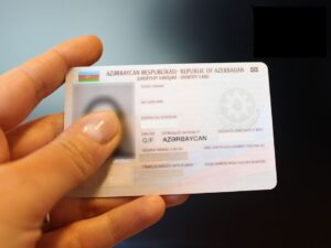 image-vesiqe
