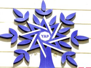 image-yap2