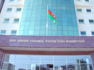 image-yasamal
