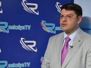 image-zaur