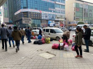 image-20