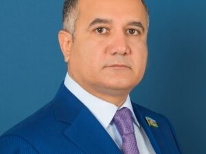 image-26