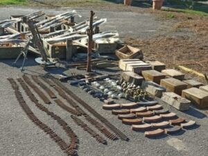 image-36